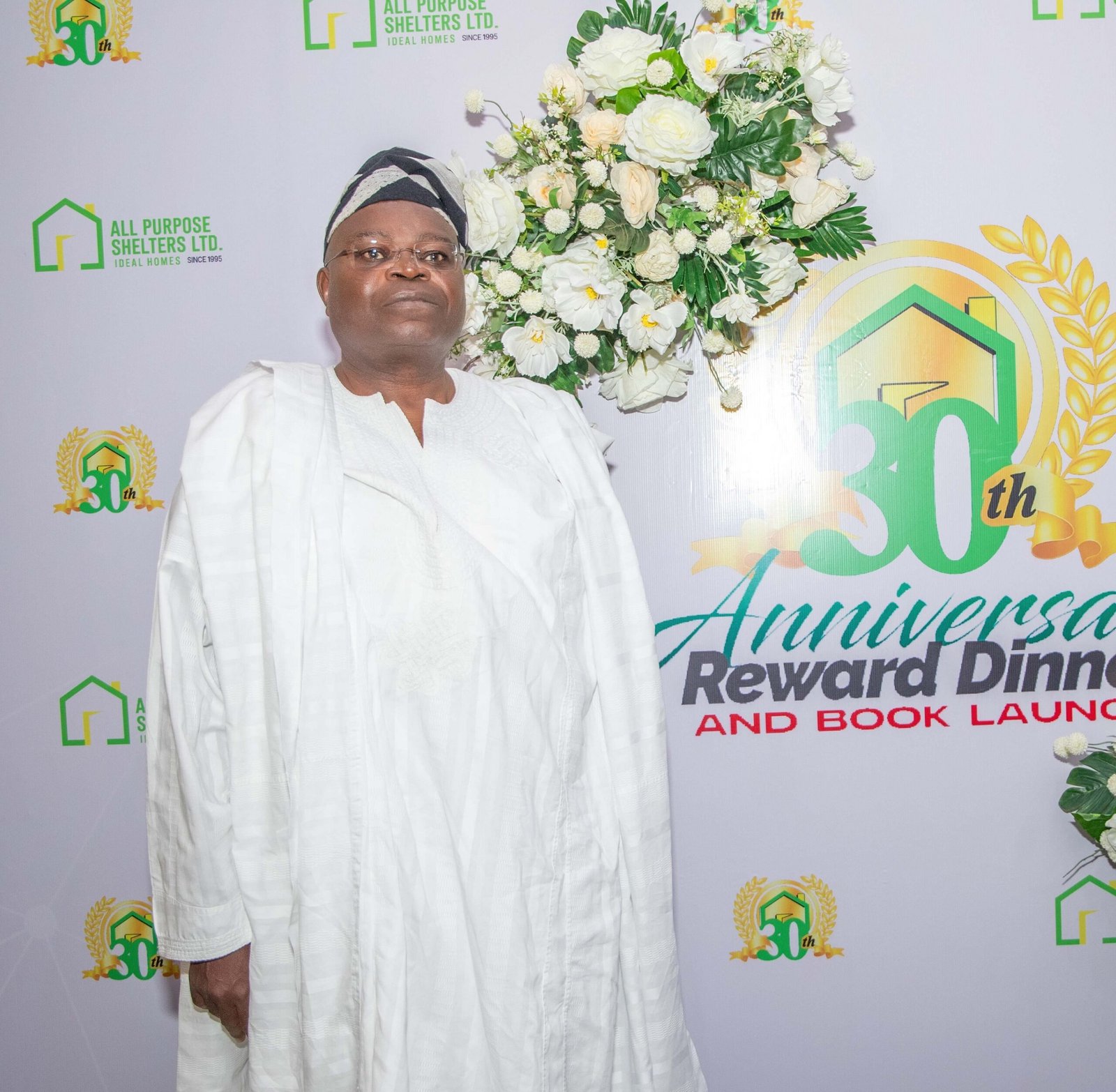 8765-4321�3AALL�20PURPOSE�2F_MG_2697