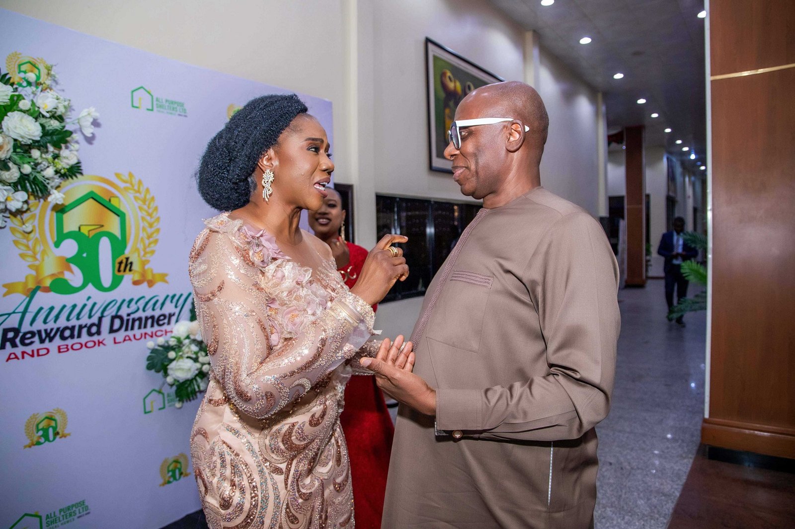 8765-4321�3AALL�20PURPOSE�2F_MG_2927