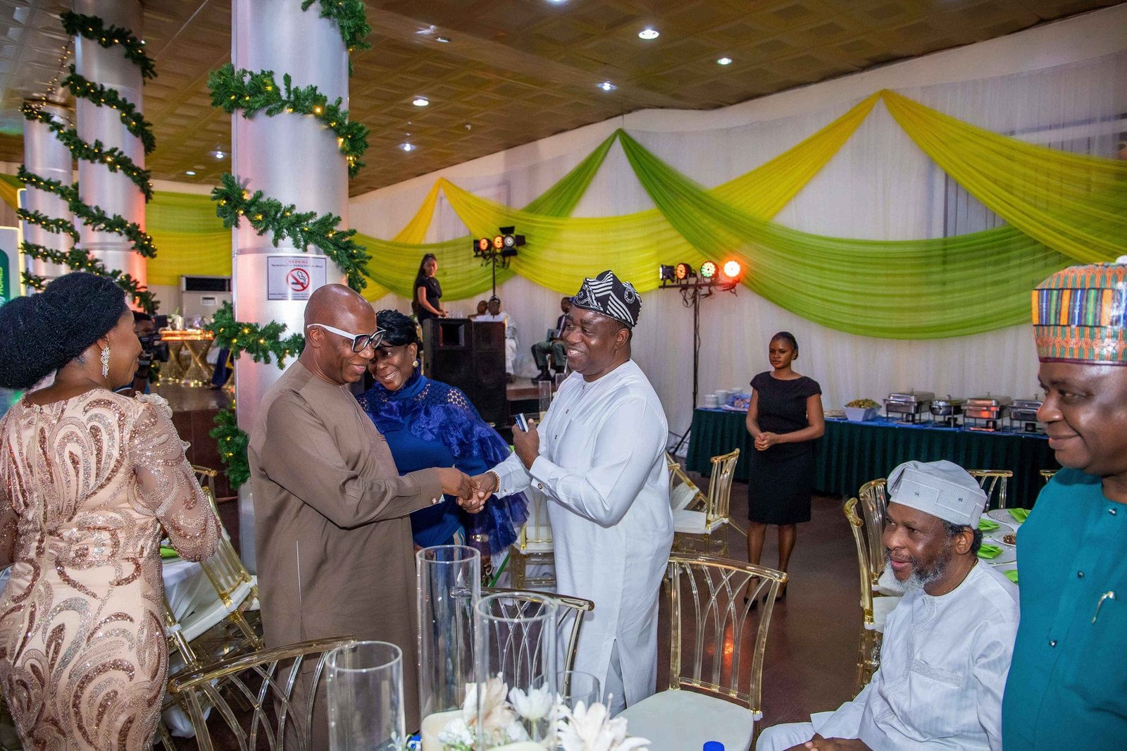 8765-4321�3AALL�20PURPOSE�2F_MG_2934