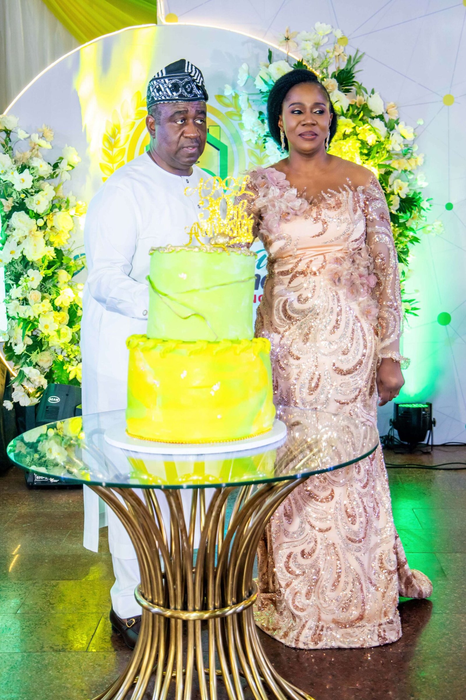 8765-4321�3AALL�20PURPOSE�2F_MG_3504