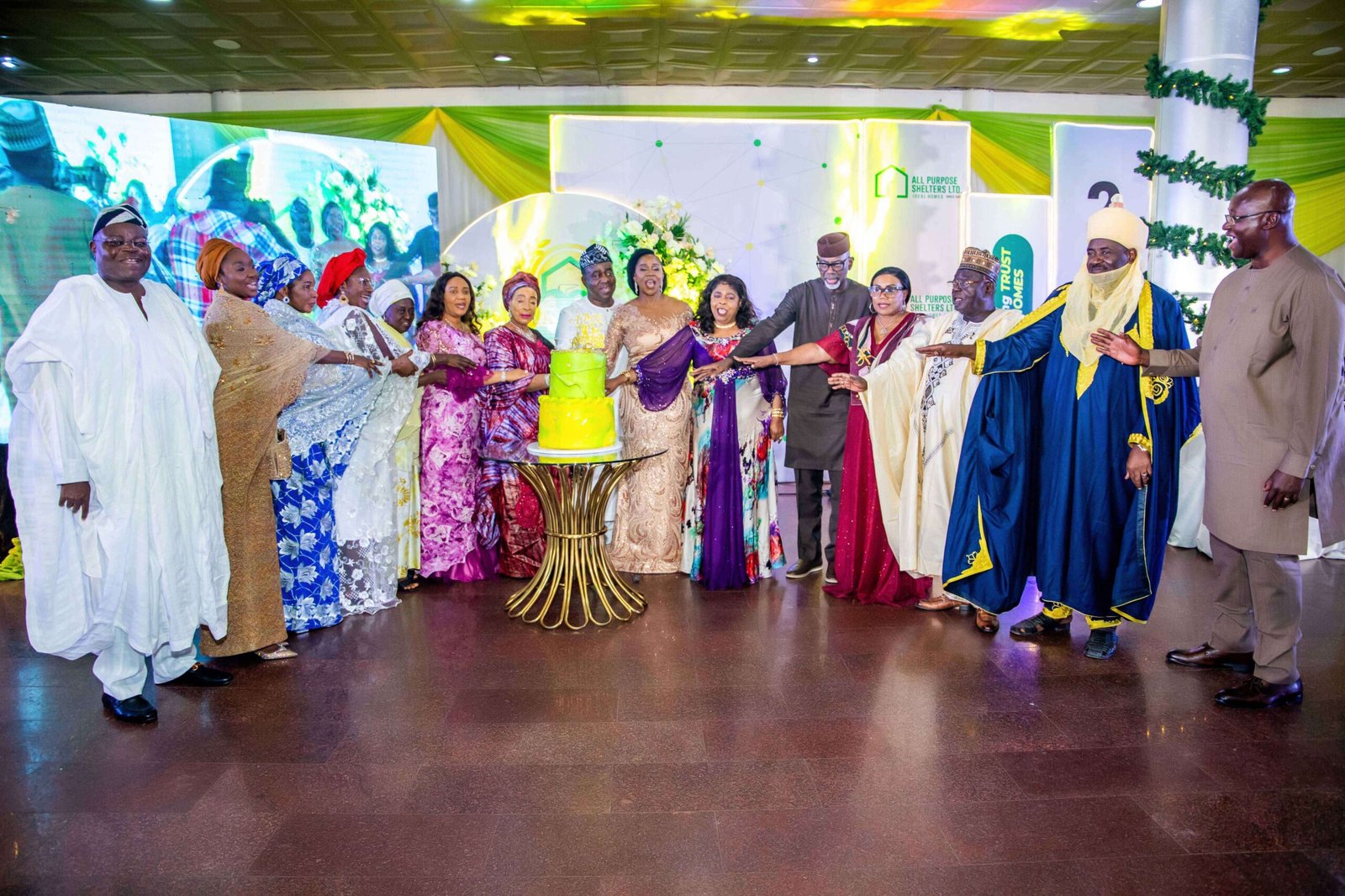 8765-4321�3AALL�20PURPOSE�2F_MG_3518