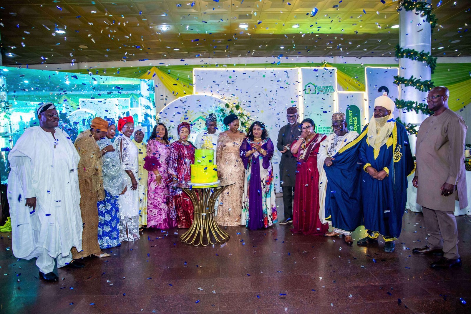 8765-4321�3AALL�20PURPOSE�2F_MG_3522