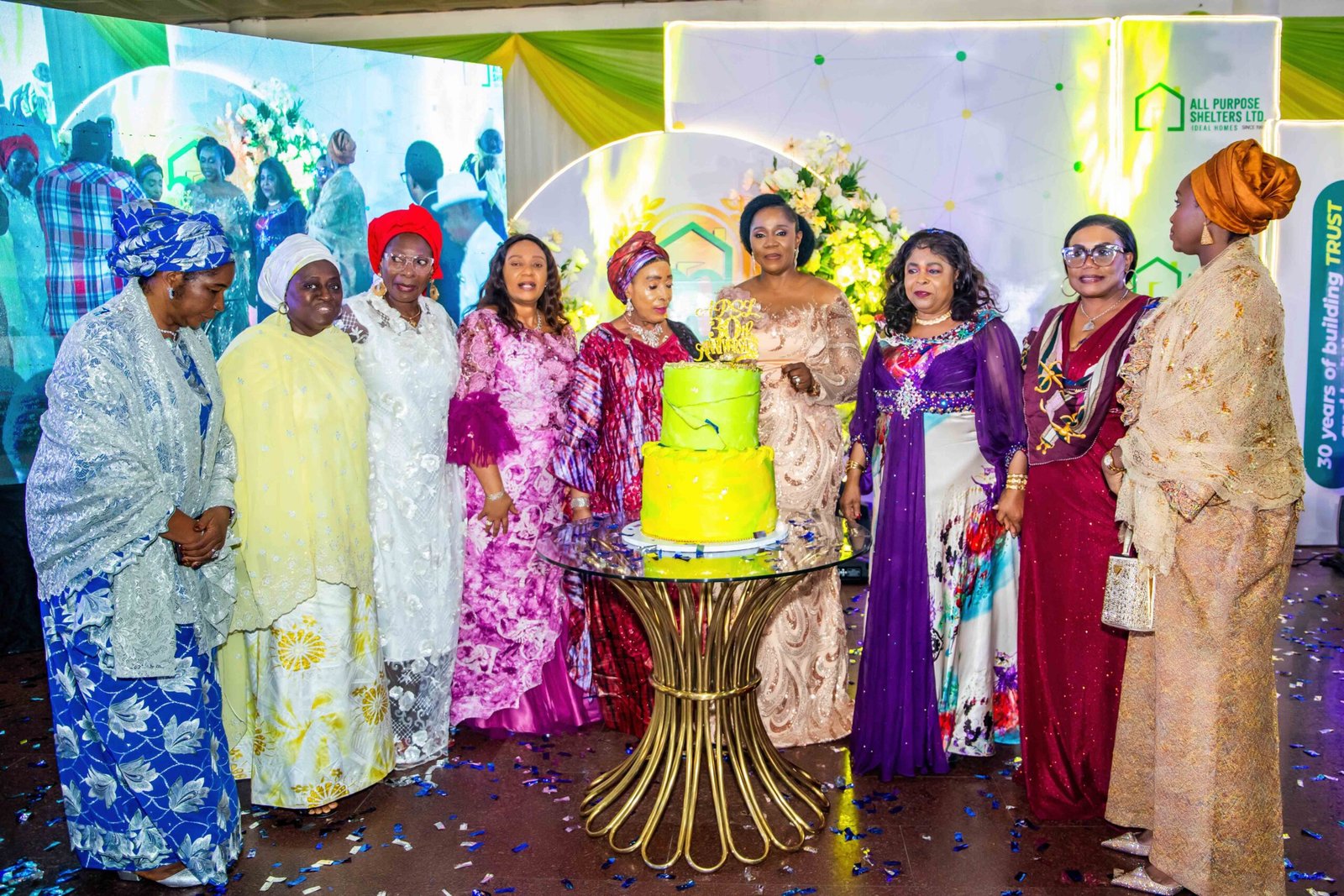 8765-4321�3AALL�20PURPOSE�2F_MG_3529