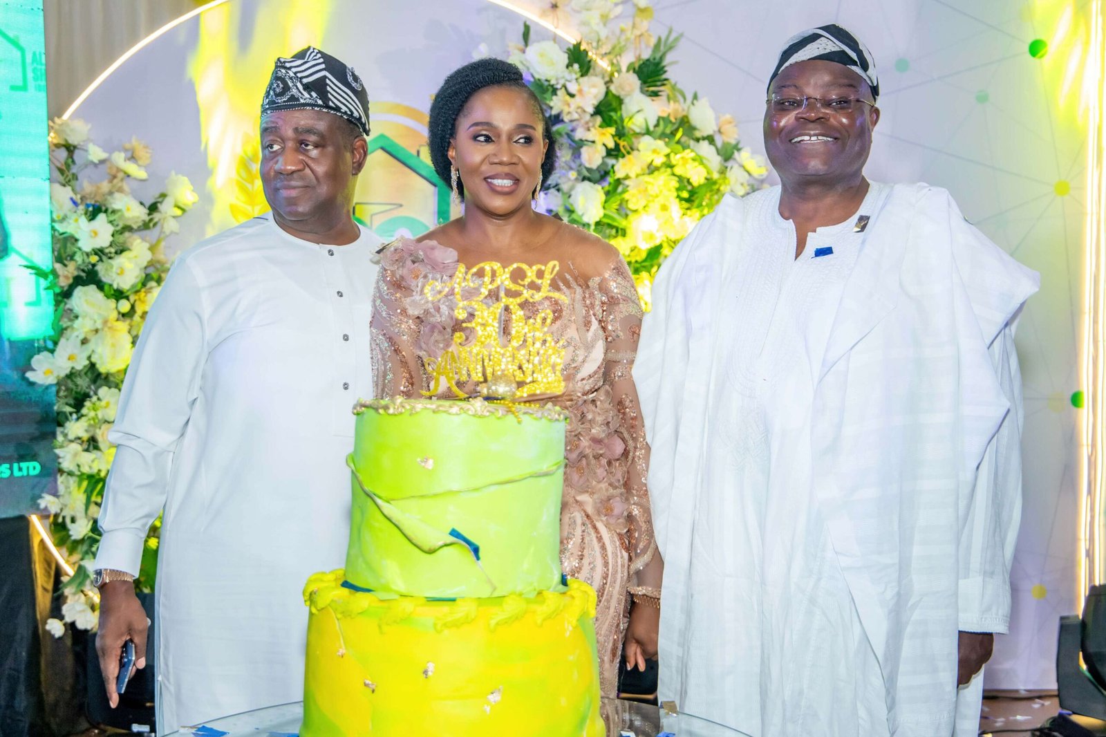 8765-4321�3AALL�20PURPOSE�2F_MG_3539