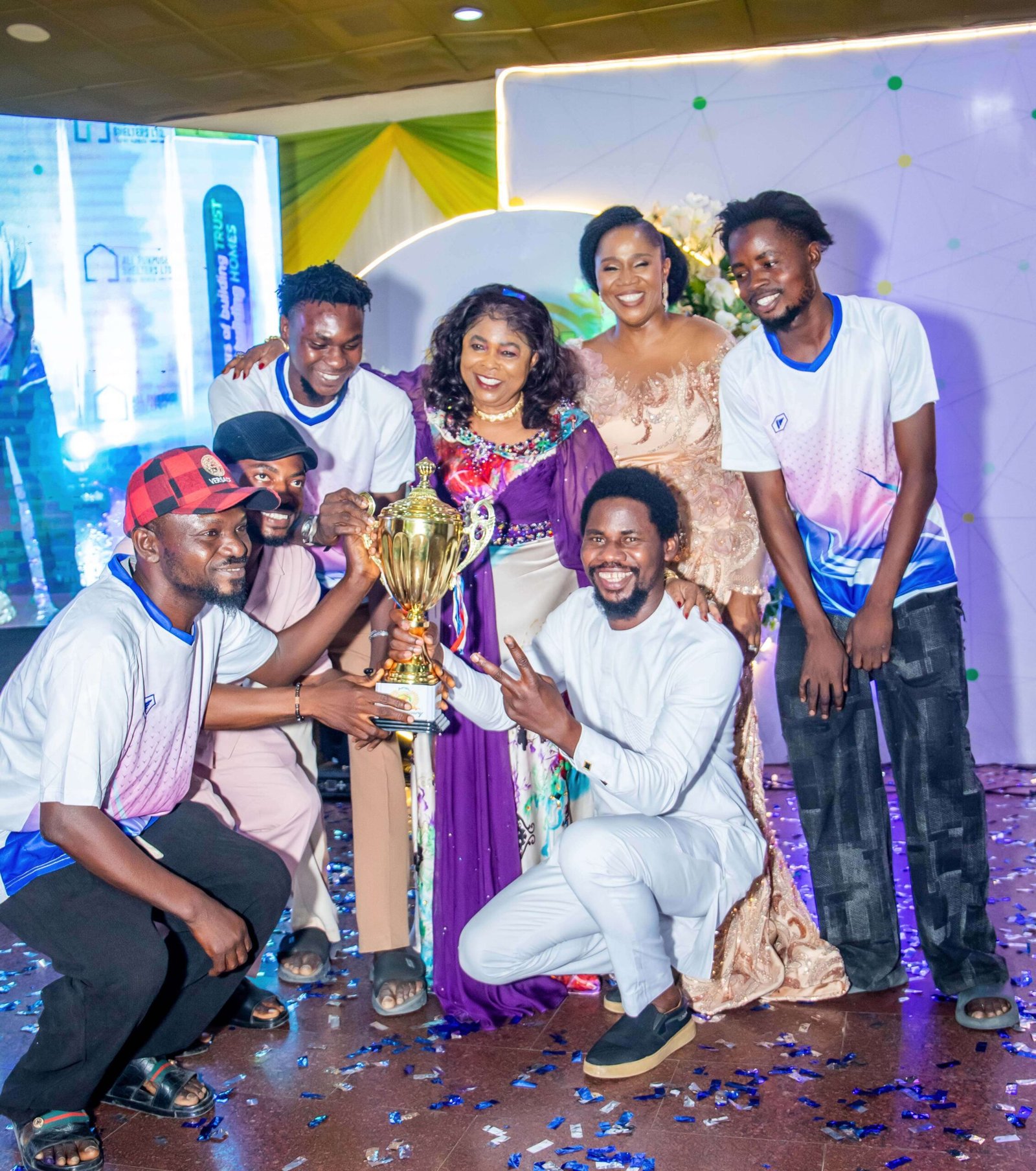 8765-4321�3AALL�20PURPOSE�2F_MG_3614