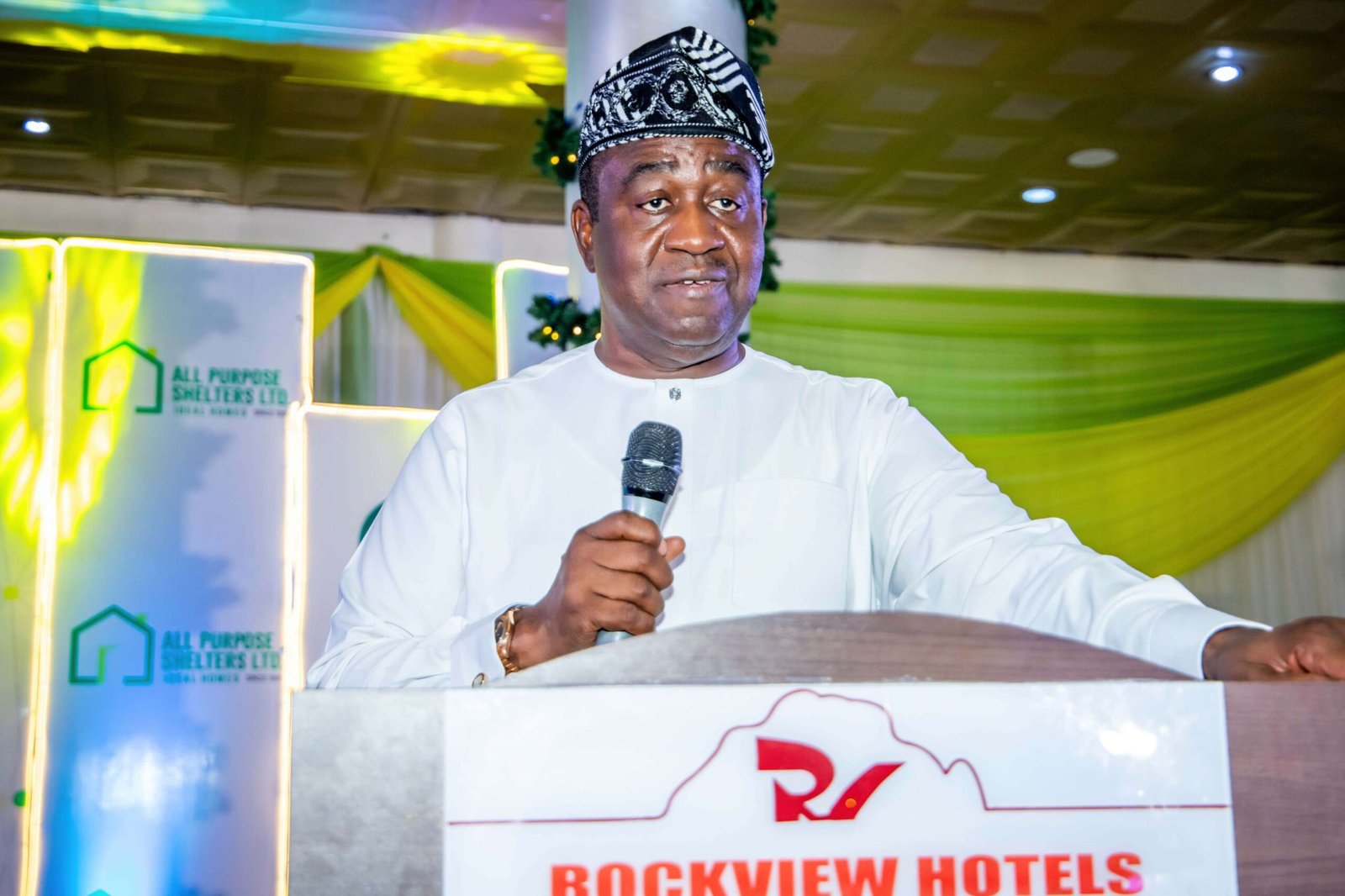 8765-4321�3AALL�20PURPOSE�2F_MG_3624