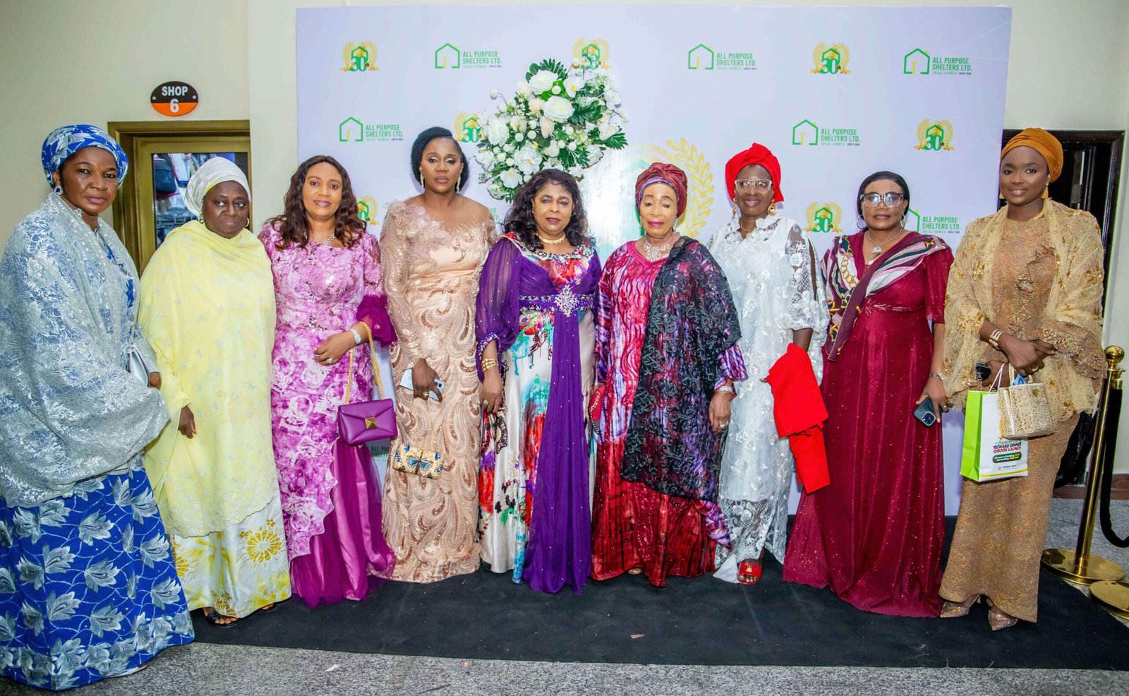 8765-4321�3AALL�20PURPOSE�2F_MG_3635