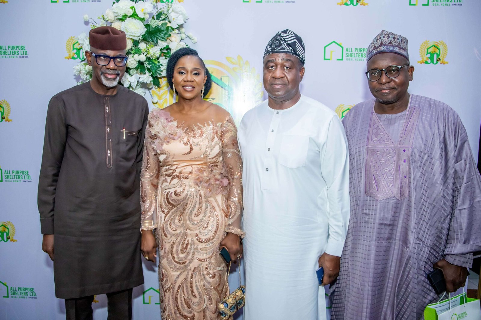 8765-4321�3AALL�20PURPOSE�2F_MG_3642