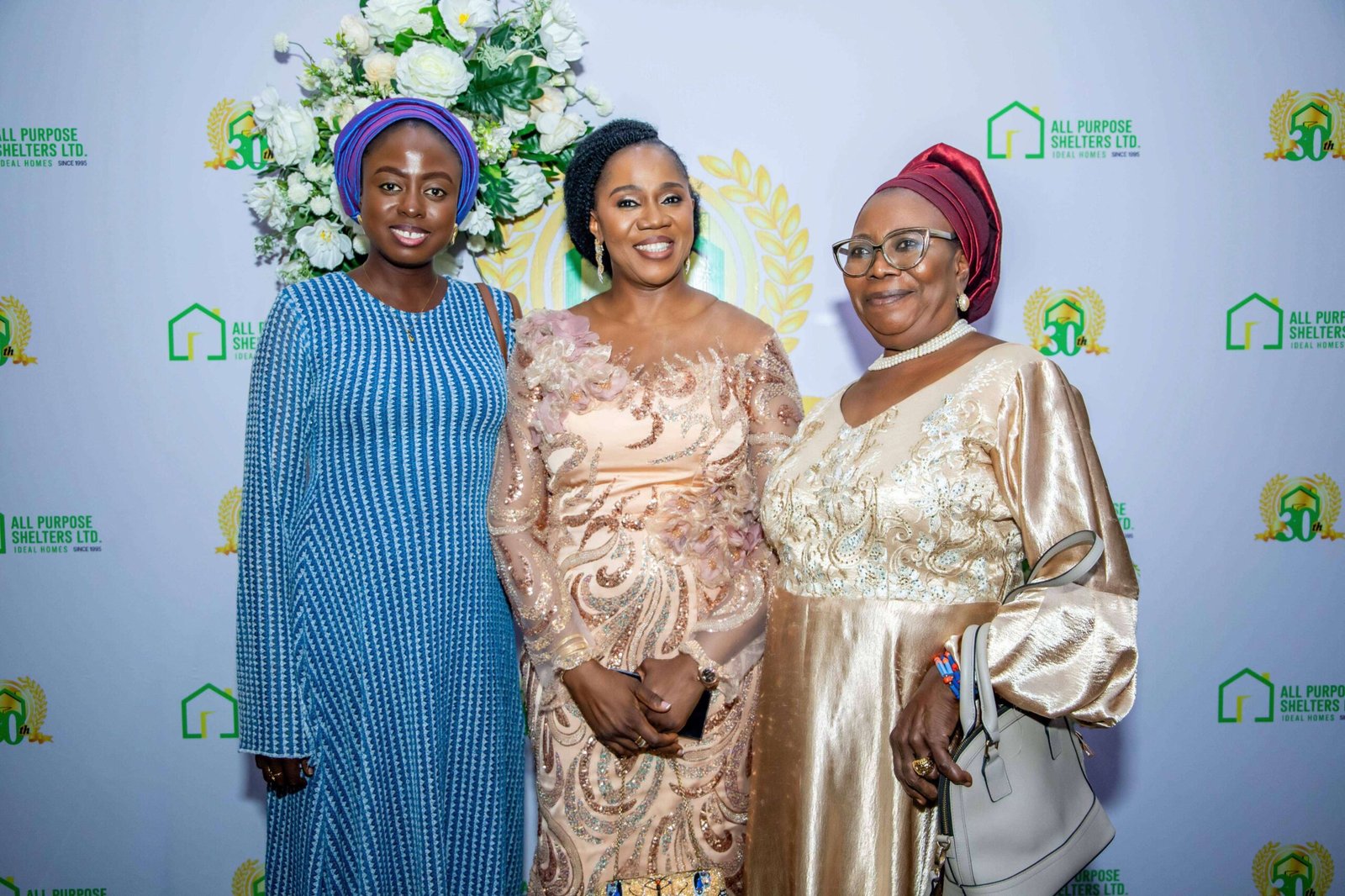 8765-4321�3AALL�20PURPOSE�2F_MG_3646