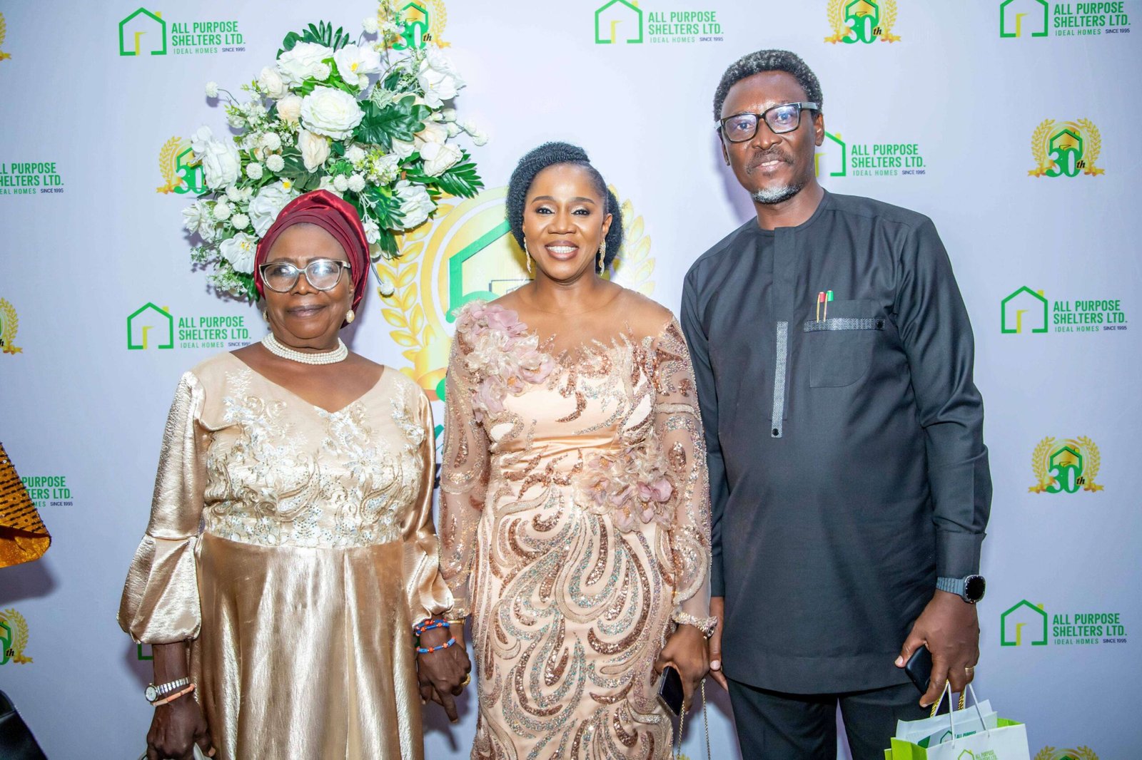 8765-4321�3AALL�20PURPOSE�2F_MG_3656