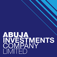 Abuja-Investment-Company-Ltd