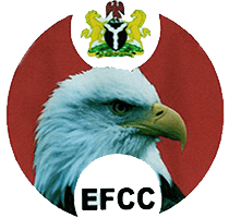 efcc