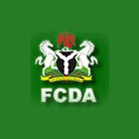 fcda