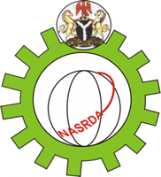 nasrda