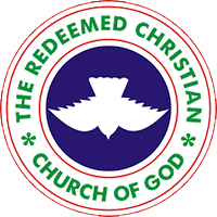 rccg